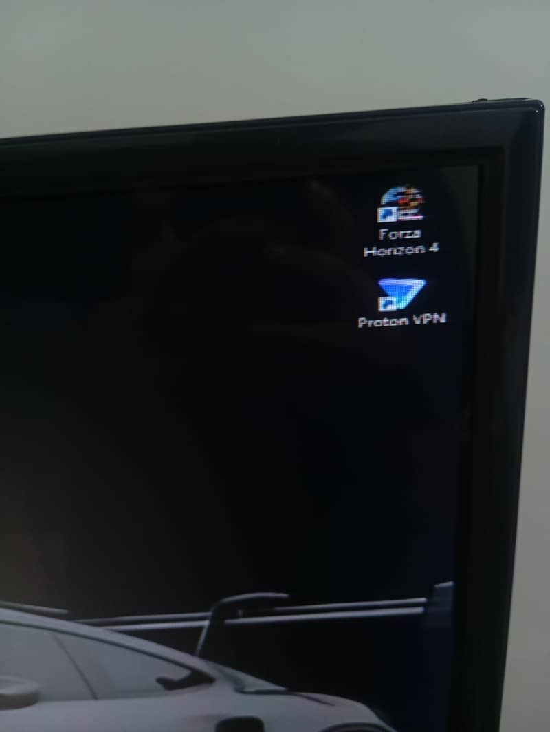 i3 2gen exchange possible 4