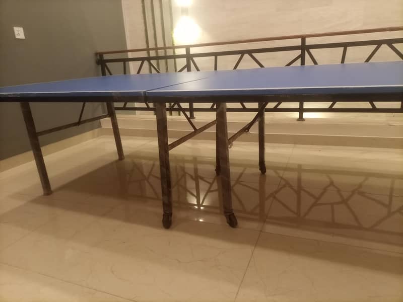 table tennis 3