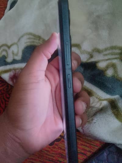 vivo y03 new only 2 month use content 03037952076 4+64 with box