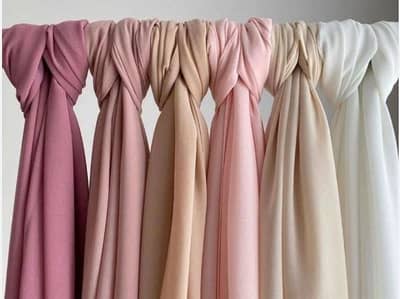 Men Women Clothes Abayas,Lawn Suits Cotton Suits,Jeans,Tshirts,Shirts,