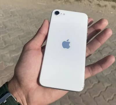 iphone se 64 gb