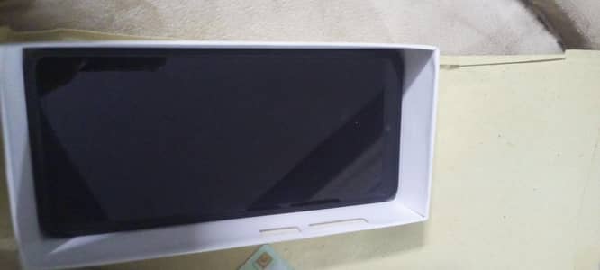 samsung a51 screen, camera and charging board