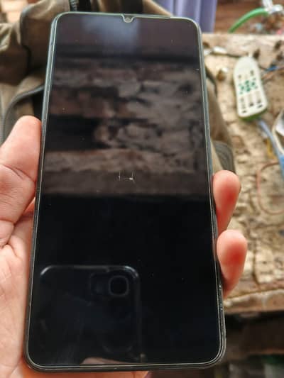 contact number 03422053047