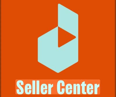 daraz account management