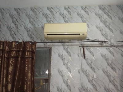 Mitsubishi Mr slim 1 Ton