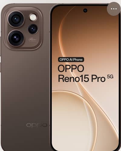 Qisto py liya ha just box open hanor puntch ha box