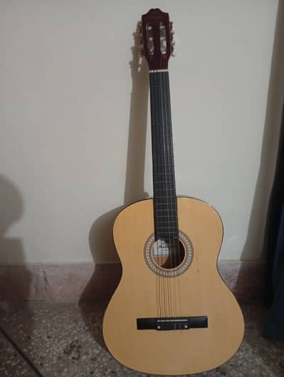 guitar for sale