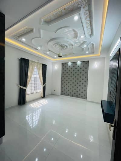 Buying A Prime Location House In Jubilee Town?