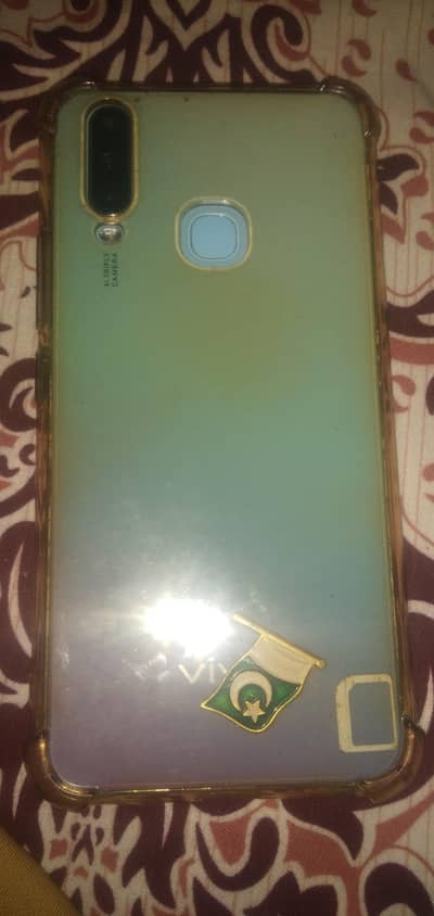 vivo mobile sale non pta