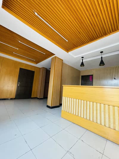 Need aesthetic physician