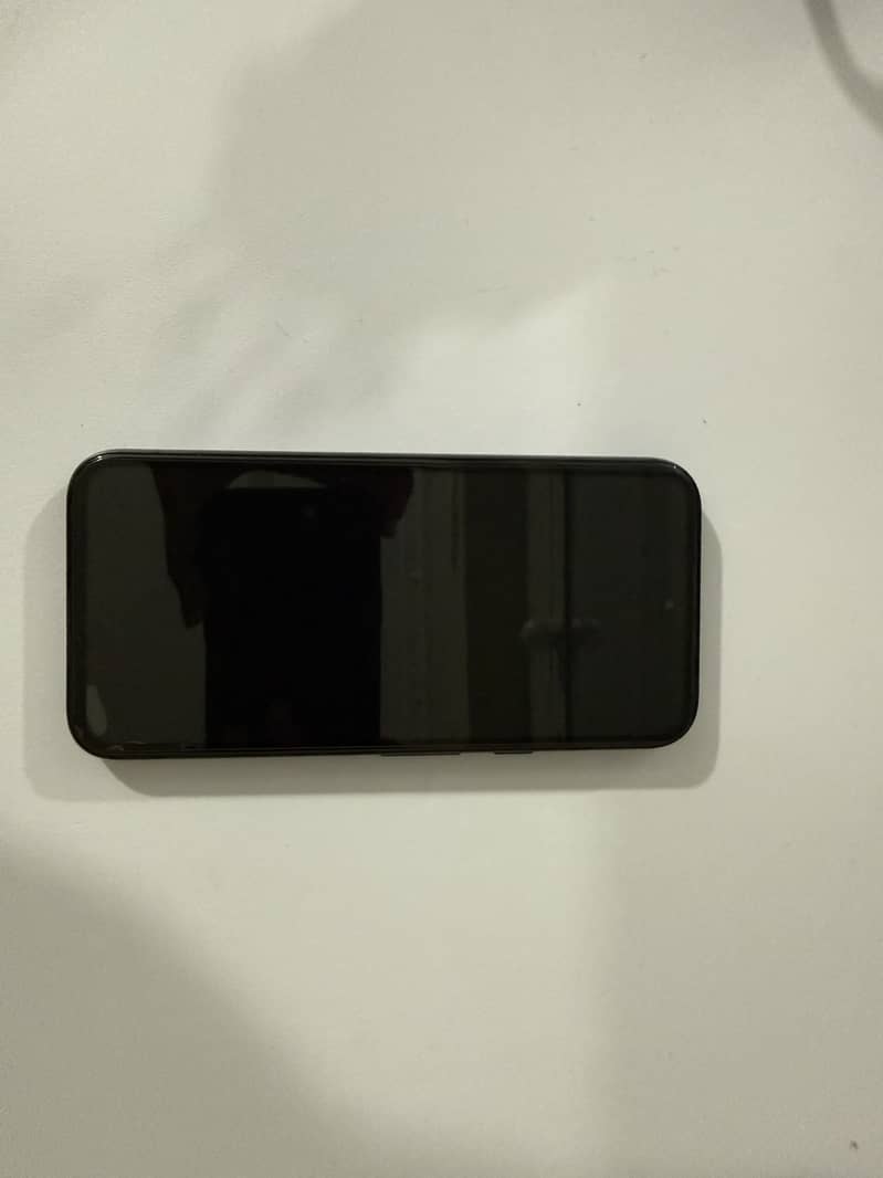 Pixel 8a PTA Approved 3