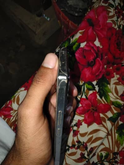 Infinix note 40 8+8/256