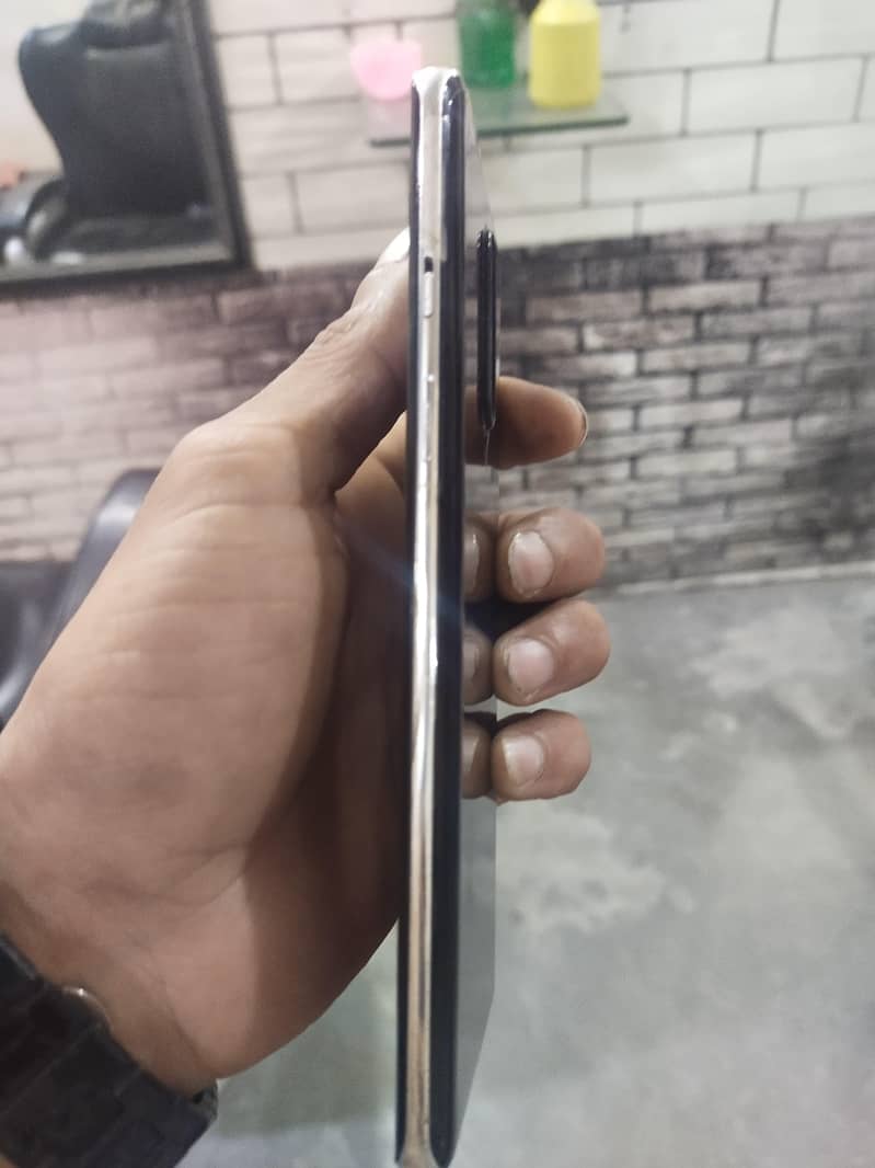 OnePlus 8 5