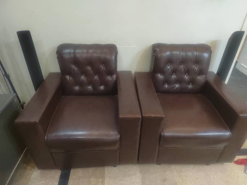 sofas for sale!! 0