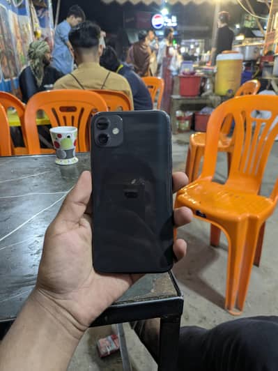 iphone 11 64gb factory unlocked