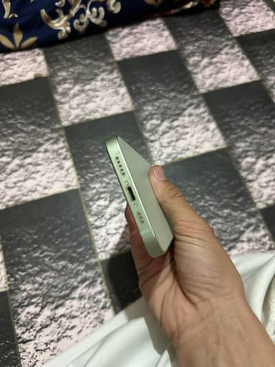 Iphone 12 pta approved