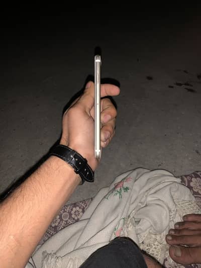 Iphone 7 pta approved 32 gb battery 100 changed