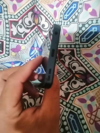 sego neo 20 pta approved