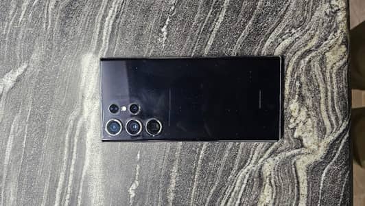 samsung s23 ultra 8gb 258gb