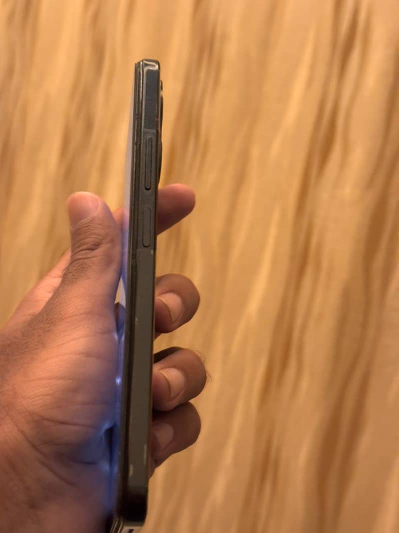 Xiaomi note 12 4