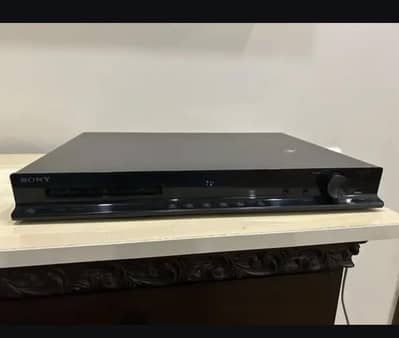 full heavy shaking bass