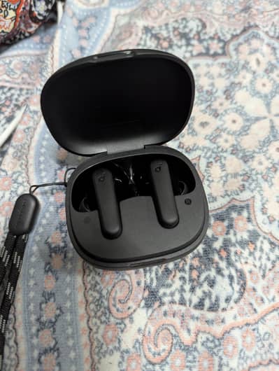 Soundcore Anker R50i