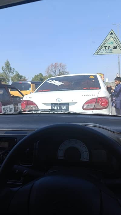 need driver for indrive