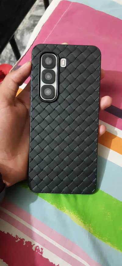 infaix hot 50 pro 8+8 +128 add pora par ka macg kary no open no repray