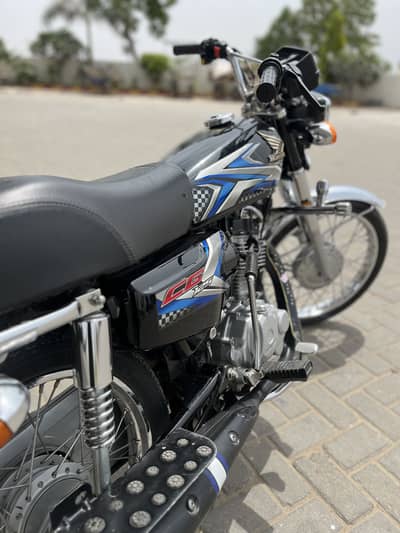 Honda 125 model 25 all document available copy lagi hoye ha