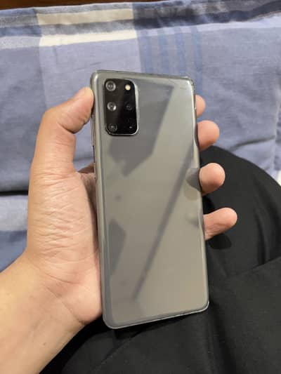 Samsung s20+ non pta