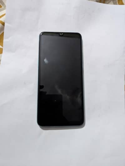 vivo s1 4+1 / 128gb