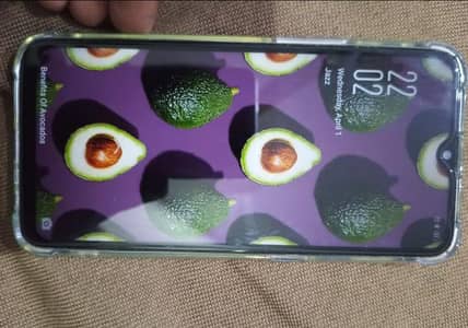 oppo a5s 03039576668