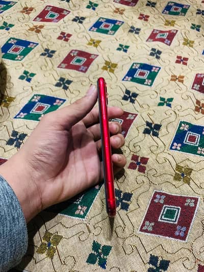 Iphone 11 in very good condition