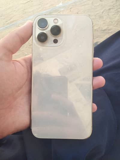 this is new iPhone battery health 93 full okay condition full very