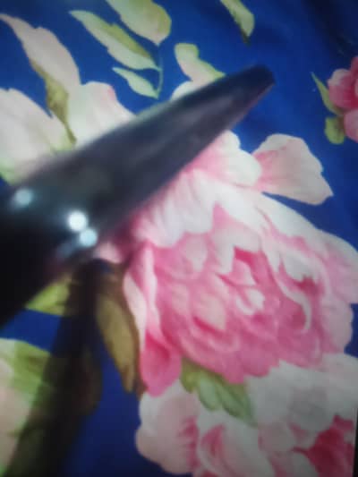 Moto E4 A1 condition