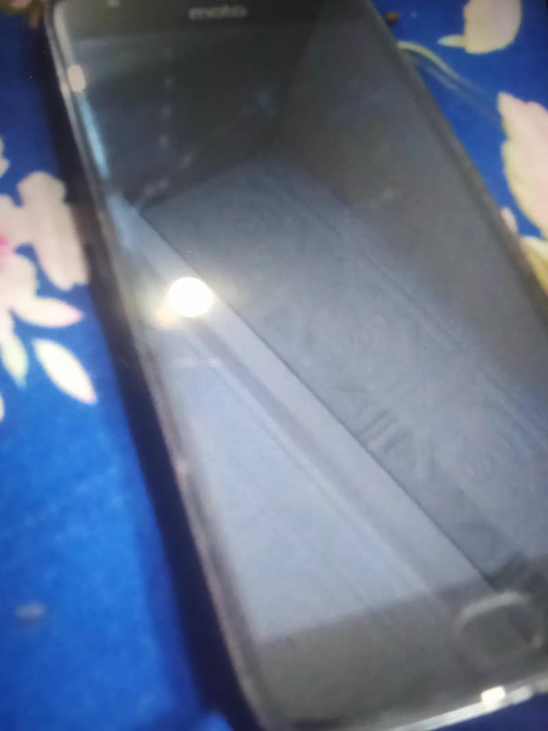 Moto E4 A1 condition 1