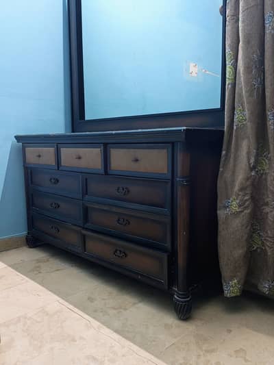 Habitt Dressing Table for Sale