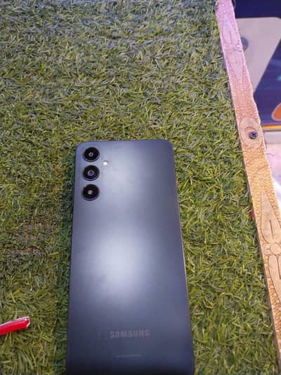 Samsung a05s 4/64