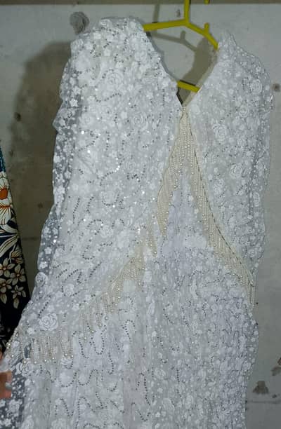 party women Barbe froak