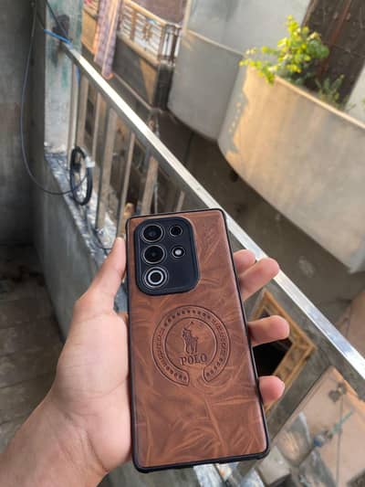 itel s25 ultra 8/256 gb all ok