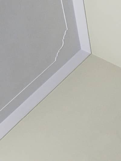 Rooms, Flat, Shops, Hall for rent.