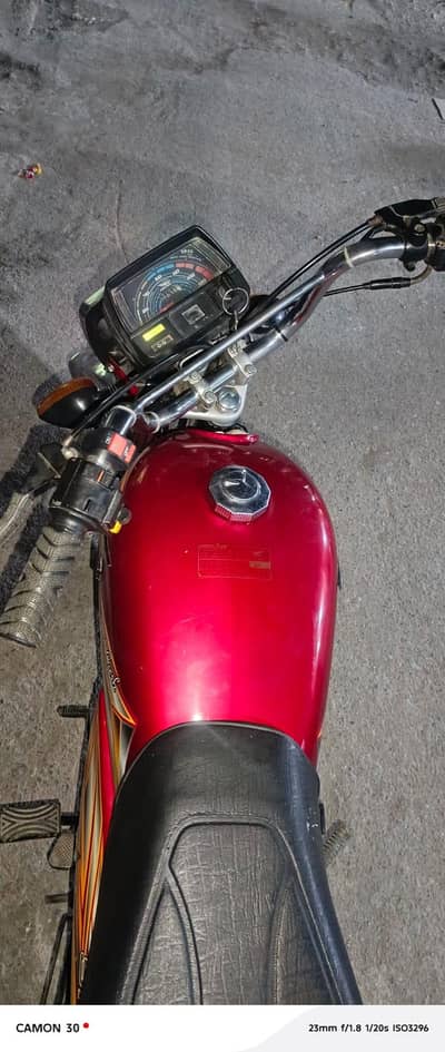 Super power 25 ka  9 mouth Contact number: 0316/ 86/ 33/ 403/