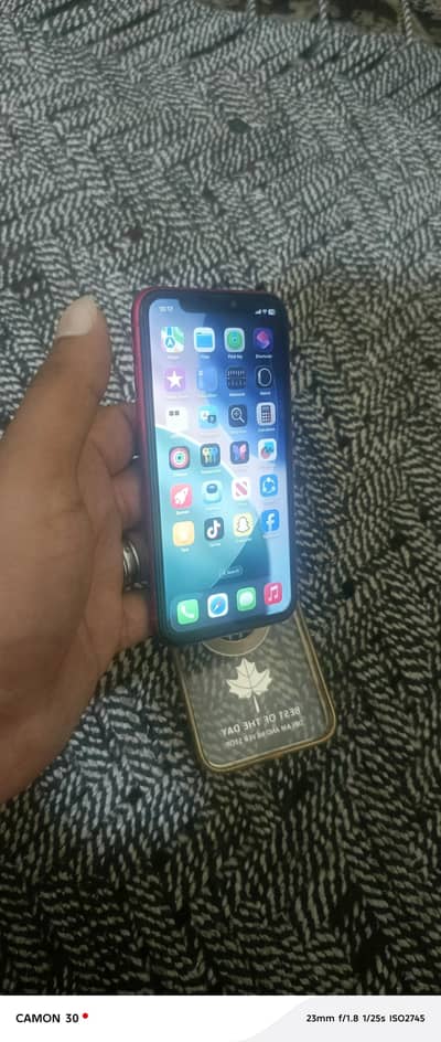 iphone 11 non pta mdm
