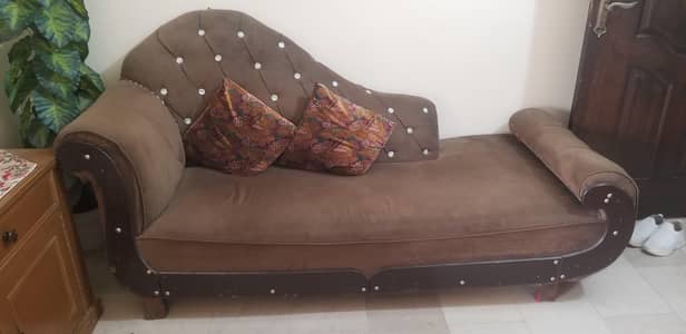 Sofa dewan for sale
