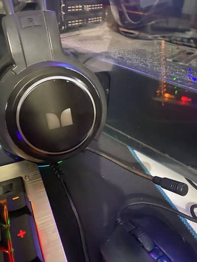 Video editing internship / job