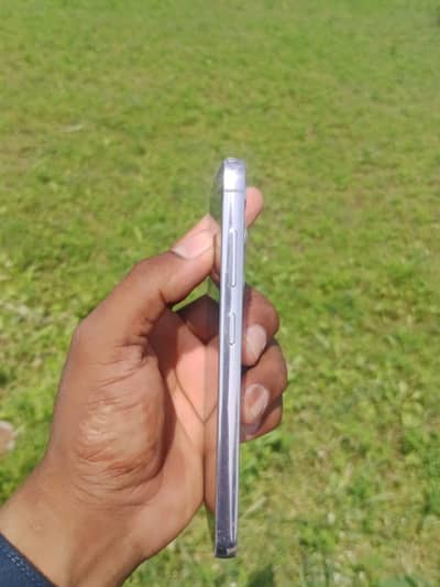 Samsung s23 all ok non pta but sim working water pack 120 fps in pub g