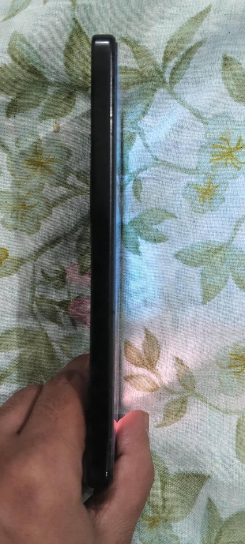 Redmi note 13 - Panel Changed 2