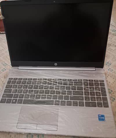 hp 250 15.6 inch g9 notebook pc