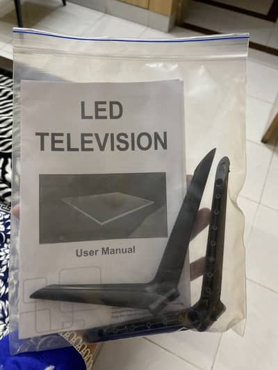 Sony - Full HD, Android TV .