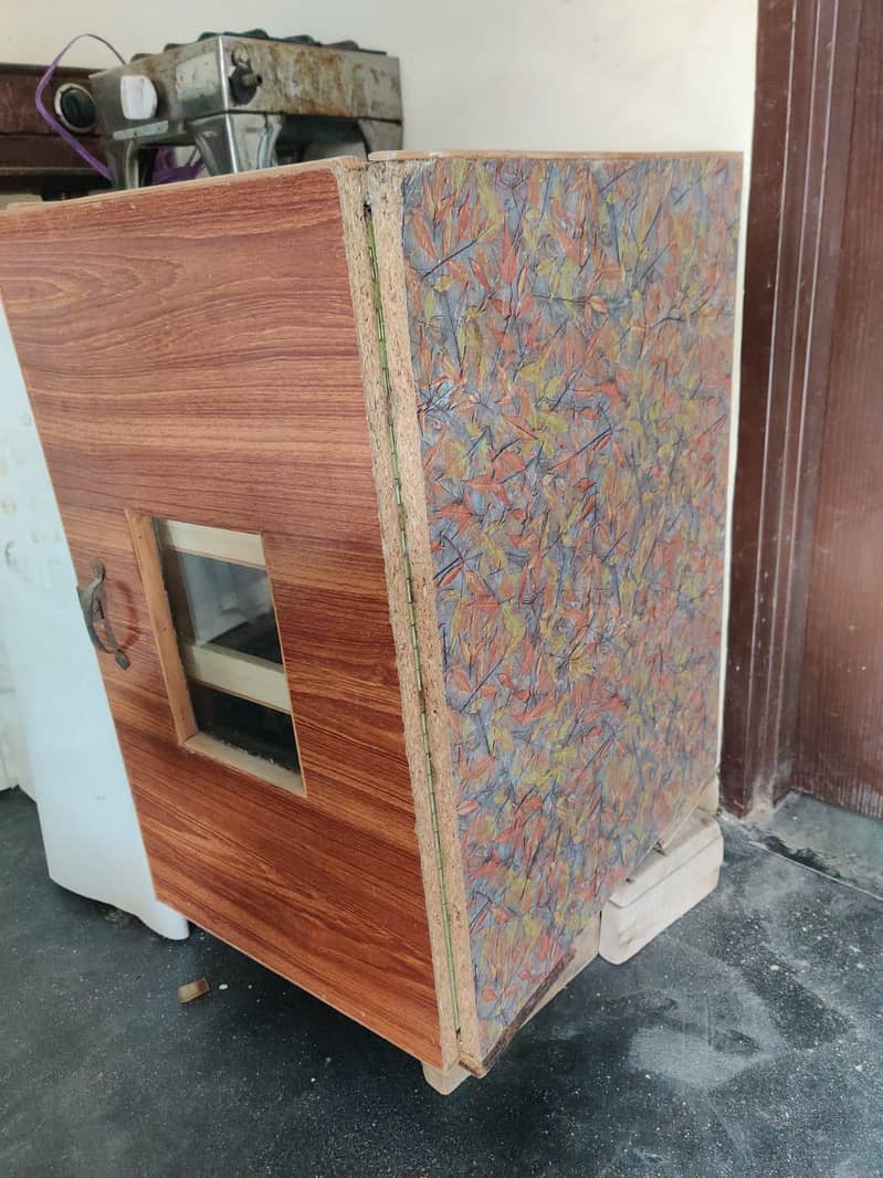 incubator machine 0